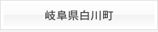 岐阜県白川町