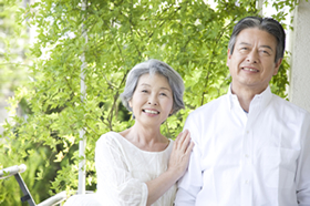 くらしと健康の調査 (JSTAR)